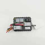 Sicherungskasten LAND ROVER DEFENDER Station Wagon (L663) P525 4x4 S8B2-14A073-GA