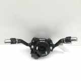 Lenkstockschalter LAND ROVER DISCOVERY SPORT (L550) 2.0 D 4x4 K8D2-13N064-BD