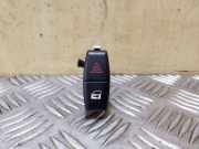 Schalter für Warnblinker BMW X3 (E83) 61316919506