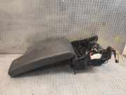 Armlehne BMW 3 (E90) 320 i 7147211