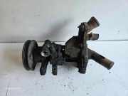 Servolenkungspumpe PEUGEOT BOXER Furgon (244) 2.2 HDi 6C1Q3A733AA 9658102080
