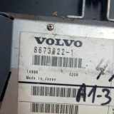 Navigationsanzeige VOLVO C70 I Cabrio 2.0 T 86738221