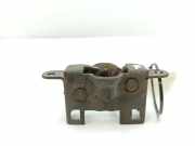 Motorhaubenschloss MERCEDES-BENZ CLK Cabrio (A208) 200 (208.435)