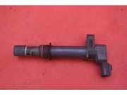 Zündspule Jeep Grand Cherokee III (WH, WK) 56028138AF