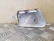 Stoßstangenhalterung hinten links