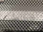 Hitzeschutz MERCEDES-BENZ SL (R231) 500 (231.473) A2316821371