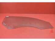 Dreieckscheibe links VW Eos (1F) VOLKSWAGEN