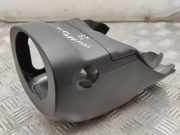 Lenkmechanismus Verkleidung VW TOUAREG (7P5) 3.0 V6 TDI 7P6858565