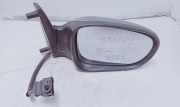 Außenspiegel rechts FORD GALAXY III (CK) 2.0 TDCi