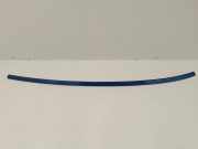 Dachleiste links BMW 4 Coupe (F32, F82) 420 d EZB6600ED39