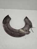 Bremsscheibenverkleidung vorne links JAGUAR XF (X260) 2.0 D GX632K005AC
