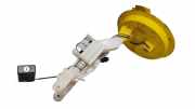 Kraftstoffstandsensor AUDI TT (8J3) 2.5 RS quattro 1K0919673AK