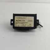 Alarmblock AUDI A8 D2 (4D2, 4D8) 2.5 TDI quattro 8L0951173