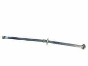 Kardanwelle Kia Sorento II (XM) 493002P500