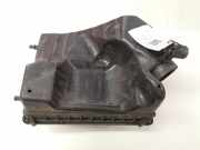 Luftfilterkasten OPEL ASTRA J Sports Tourer 1.4 Turbo 55558311