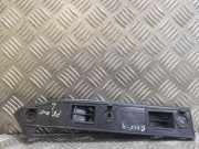 Stoßstangenhalter vorne links VW GOLF IV Variant (1J5) 1.9 TDI 1J0807183A