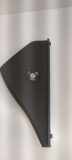 Armaturenbrett Seitenverkleidung HYUNDAI i20 Coupe (GB) 1.0 T-GDI PPTD20