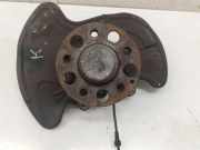 Achsschenkel (ABS) links vorne Mercedes-Benz E-Klasse Coupe (C207)