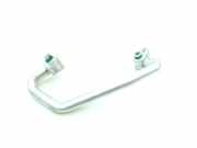 Klimaleitung HYUNDAI KONA (SX2) EV