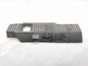 Motorabdeckung TOYOTA AURIS (_E18_) 1.8 Hybrid (ZWE186_) 11212-37090