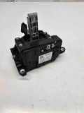 Gangschaltmechanismus AUDI Q7 (4M) 2020 SQ7 TDI Quattro 18830246243215 4M2713041F