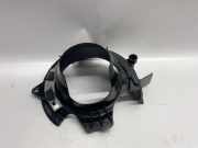 Other Gearbox Parts VW JETTA Mk7 1.4 TSI 90311-99A03