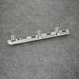 Andere Aufbauteile BMW 5 Touring (F11) 525 d 7184776