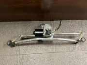 Scheibenwischermechanismus vorne FORD TRANSIT Furgon 2.0 TDCi YC1517504BE 404523