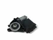 Motor Fensterheber rechts Volvo V60 I (155) 966268103