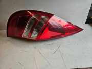 Rücklicht hinten links