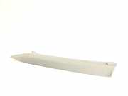 Verkleidung A-Säule rechts Audi A6 Allroad (4G) 4G0867233C