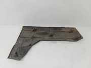 Unterbodenabdeckung links LEXUS IS II (GSE2_, ALE2_, USE2_) 200d 5816653021