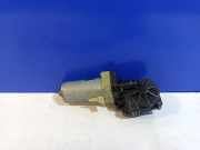 Steuergerät Sitzverstellung Volvo V60 I (155) 0130002526