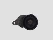 Riemenspanner PEUGEOT 508 SW 1.6 HDi 9801875280