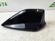 Antenneverkleidung PEUGEOT 308 III (FB_, FH_, FP_, F3_, FM_) PureTech 110 (FPHNPL) 9843533580