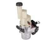Servolenkungspumpe PEUGEOT EXPERT Furgon 2.0 BlueHDi 120 9818127580