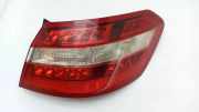 Rücklicht hinten rechts MERCEDES-BENZ E (W212) E 220 CDI / BlueTEC (212.001, 212.002) A2128200264 775502