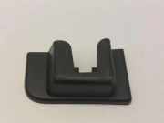 Details zur Sitzverkleidung VW TIGUAN (AD1) 1.5 TSI 565888750