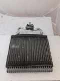 A/C Matrix Heater ALFA ROMEO BRERA (939_) 2.4 JTDM 20V