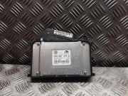 ABS Steuergerät VW PASSAT B3/B4 (3A2, 35I) 1.9 TDI 10094103224 1H0907379D