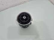 Frischluftgrill ALFA ROMEO GIULIA (952_) 2.0 Q4 (952ACA45) 1561101760