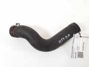 Kühlerschlauch Toyota Avensis Stufenheck (T27) 165720R040