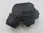 Ansaugresonator VW GOLF VIII (CD1) 1.5 TSI Bluemotion 05E129654B