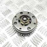 Auslassvanos BMW 4 Coupe (F32, F82) 430 i 8617693