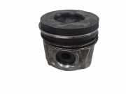 Kolben VOLVO V50 (MW) 2.0 D