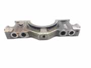 Kurbelwelle JAGUAR XK Coupe (X150) 5.0 V8 RF8W936325AB