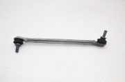 Stabilisator links vorne Mercedes-Benz E-Klasse Kombi (S212) A2123201189
