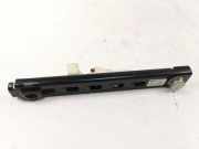 Andere Teile des Innenraums NISSAN PRIMASTAR Furgon (X83) 2.0 dCi 115 8173299