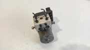 ABS Hydraulikblock AUDI A6 (4B2, C5) 2.5 TDI 0265202401 8E0614111T