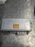 ABS Hydraulikblock AUDI 80 (89, 89Q, 8A, B3) 1.8 S 443907379C